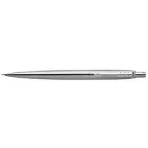 Parker Royal Jotter Stainless Steel CT 1502/1353381, mechanická tužka