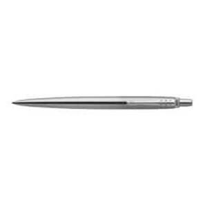 Parker Royal Jotter Stainless Steel CT 1502/1253170, kuličkové pero