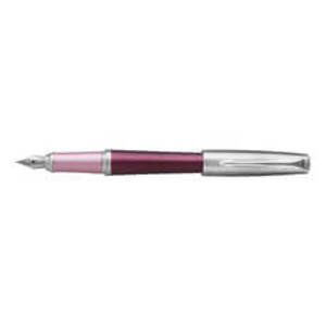 Parker Royal Urban Premium Dark Purple CT 1502/4131567, plnicí pero