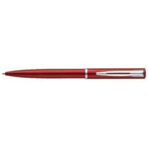 Waterman Graduate Allure Red CT 1507/2368193, kuličkové pero