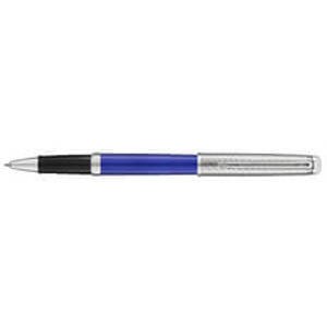 Waterman Hémisphere DeLuxe Blue Wave CT 1507/4943219, keramické pero