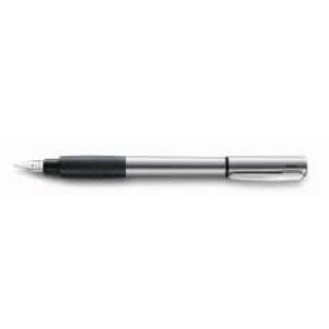 Lamy Accent Brillant Al KK 1506/0966655, plnicí pero