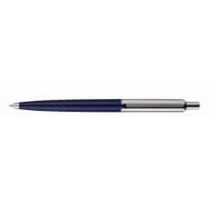 Diplomat D10542991 Equipment Blue kuličková tužka