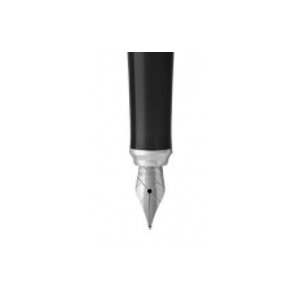 Parker hrot Urban Royal CT