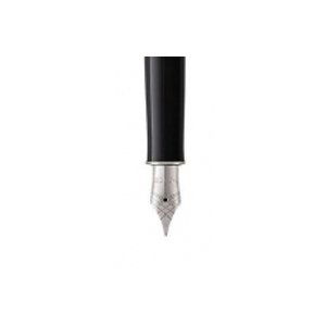 Parker hrot Sonnet Royal 18K Rhodium