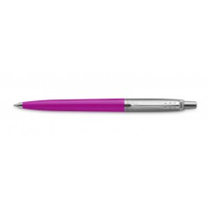 Parker Jotter Originals Magenta kuličková tužka 1502/1775999