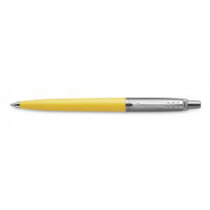 Parker Jotter Originals Yellow kuličková tužka 1502/1776057