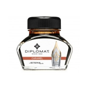 Diplomat D41001023 Caramel 30 ml