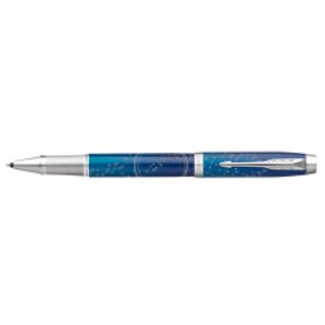 Parker IM SE Last Frontier Submerge roller 1502/3452860