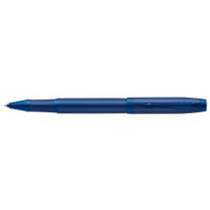 Parker IM Monochrome Blue 1502/3432965