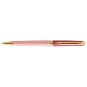 Waterman Hémisphère Colour Blocking Pink GT 1507/2979899