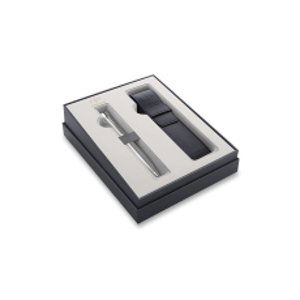 Parker Urban Twist Metro Metallic CT 1502/4293641