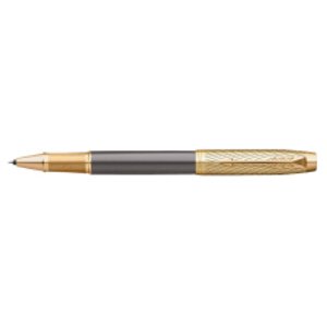 Parker IM Premium Pioneers Collection Arrow GT 1502/3130956