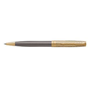 Parker Royal Sonnet Pioneers Collection Arrow GT 1502/5201051