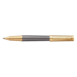 Parker Royal Ingenuity Pioneers Collection Arrow GT 1502/6640951