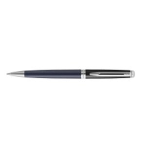 Waterman Hémisphère Colour Blocking Black & Blue CT 1507/2992850