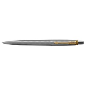 Parker 1502/1805611 Jotter SE 70th Stainless Steel GT