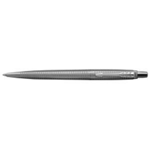 Parker 1502/1805530 Jotter SE 70th Stainless Steel CT