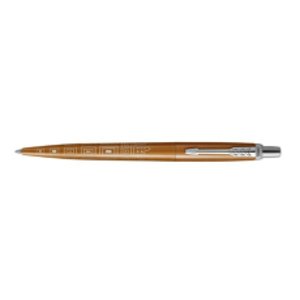 Parker Jotter SE Rome Bronze CT 1502/1298197