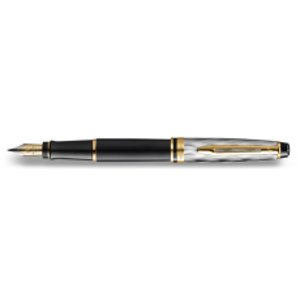 Waterman Expert Reflections of Paris SE DLX Black GT 1507/1957840