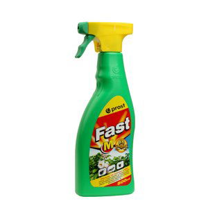 AgroBio Fast M 500ml sprej