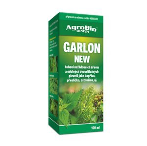 AgroBio Garlon New 100ml