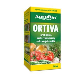 AgroBio Ortiva 50ml