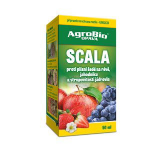 AgroBio Scala 50ml