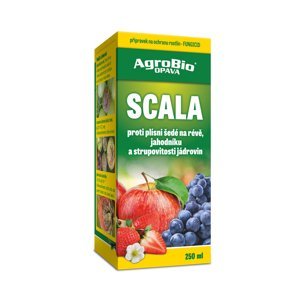 AgroBio Scala 250 ml