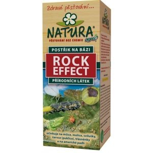 Agro CS AGRO NATURA Rock Effect - 100 ml