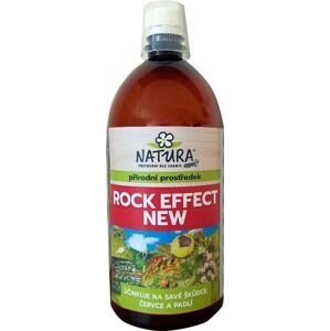 Agro CS AGRO NATURA Rock Effect new 1 l