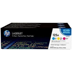 HP CF373AM - originální