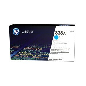 HP CF364A - originální