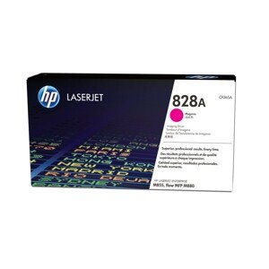 HP CF365A - originální