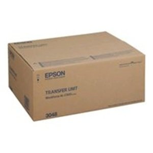 Epson C13S053048, přenosový pás