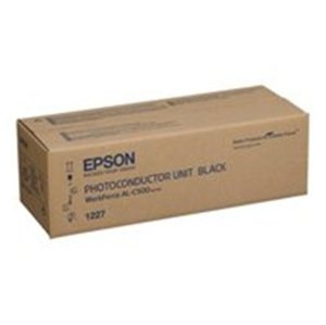 Epson C13S051227, fotoválec