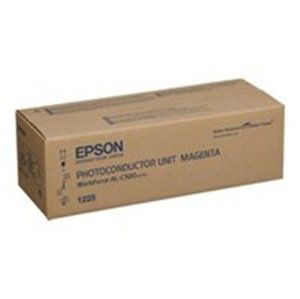 Epson C13S051225, fotoválec (Magenta)