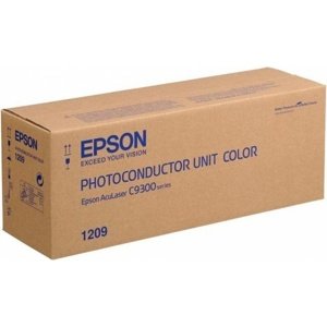 Epson C13S051209, Fotoválec, 1209