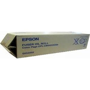 Fixační olejový válec Epson C13S052002