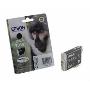 Epson C13T08914011 - originální