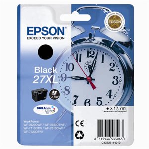 Epson C13T27114012 - originální