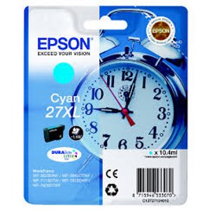 Epson T2712 - originální