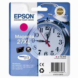 Epson C13T271340 - originální