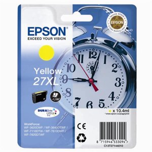 Epson C13T271440 - originální