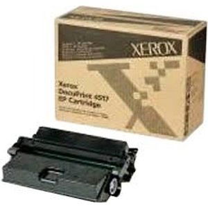 Xerox 113R00095 - originální