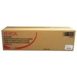 Čistící sada Xerox 001R00588 - originální