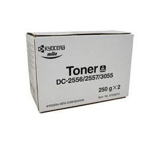 Kyocera Mita 37058010 - originální