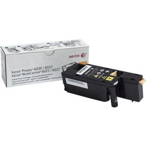 Xerox 106R02762 - originální