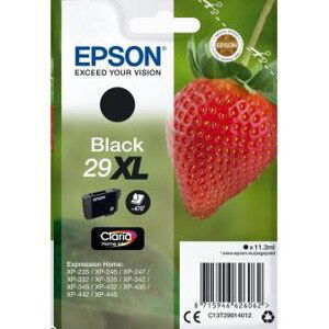 Epson C13T29914012 - originální