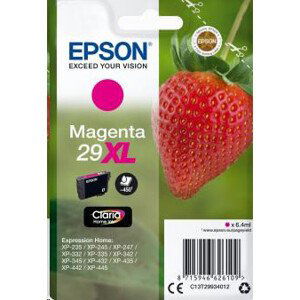 Epson C13T29934012 - originální